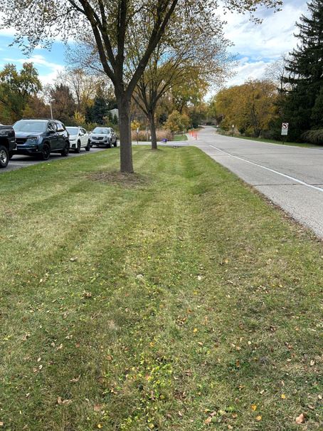 underwood river parkway