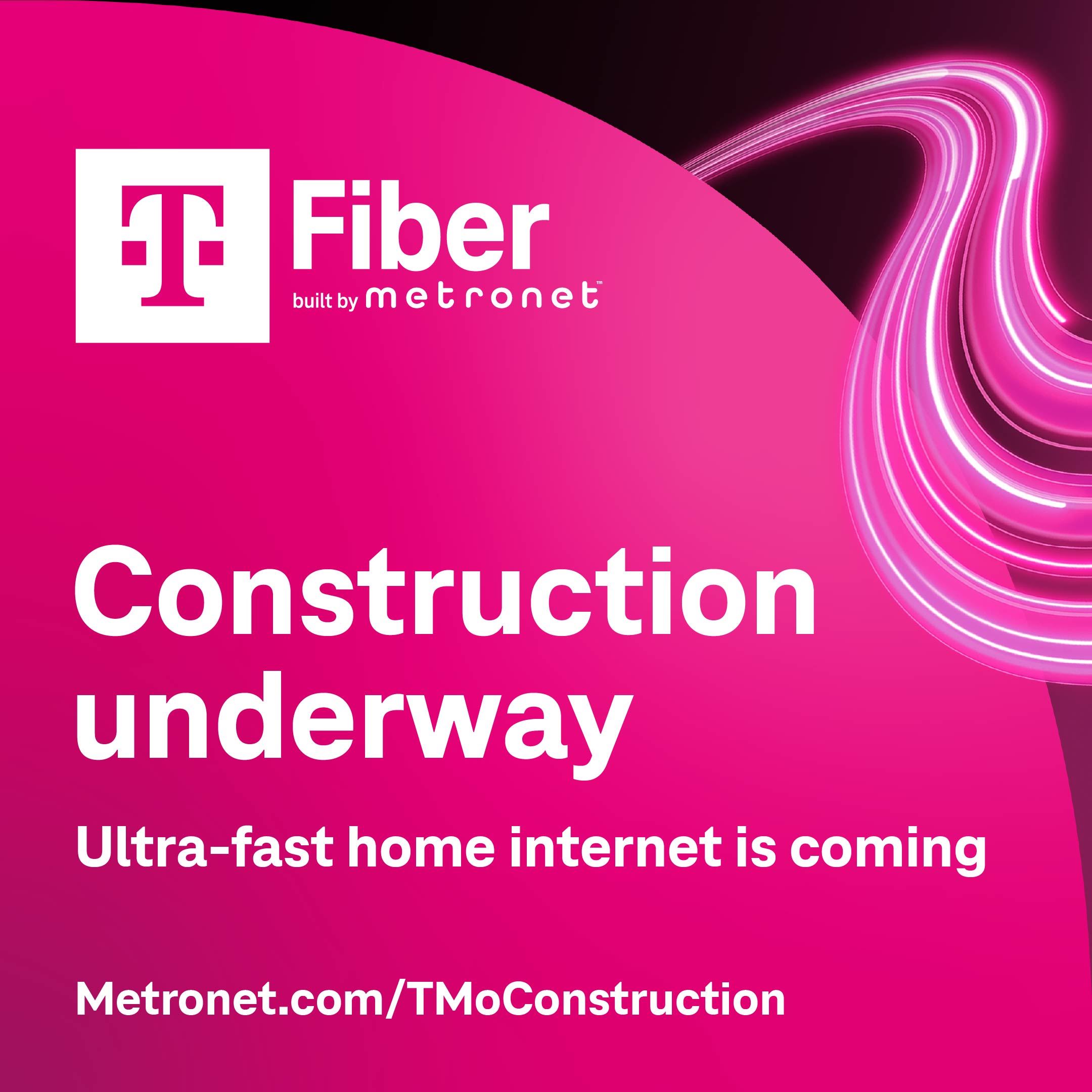 construction underway graphic