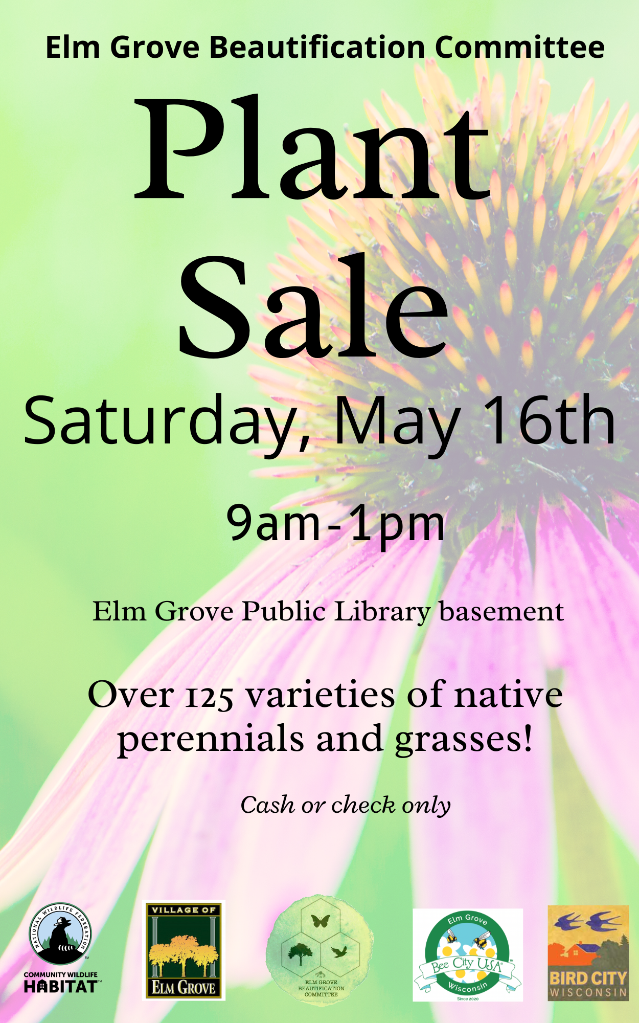 2025 Plant Sale (2)