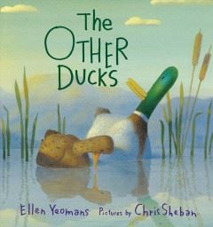 the other ducks Opens in new window