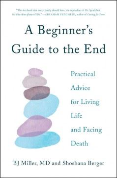 A Beginners Guide to the End Opens in new window