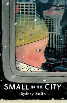 small in the city Opens in new window