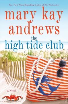 The High Tide Club Opens in new window