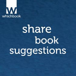 whichbook Opens in new window