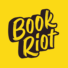 Book Riot Opens in new window