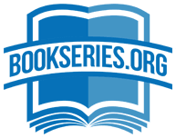 bookseries.org Opens in new window