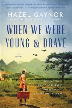 When We Were Young and Brave Opens in new window