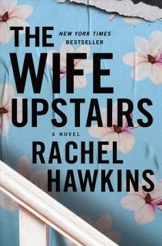 The Wife Upstairs Opens in new window