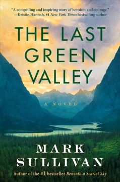 The Last Green Valley Opens in new window