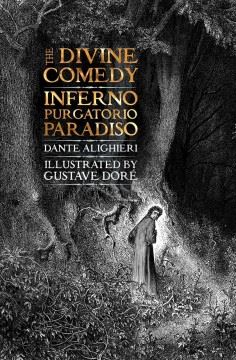 The Divine Comedy Opens in new window