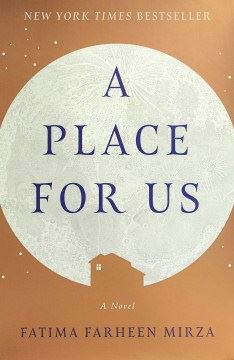 A Place for Us Opens in new window