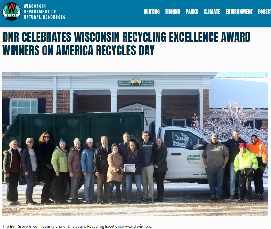 Screenshot 2024-02-02 130509